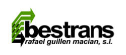 logo_bestrans